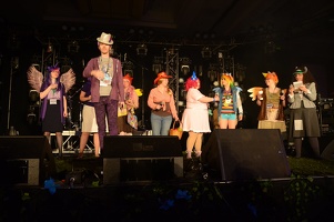 EFNW-closing ceremony-brawny-026