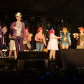 EFNW-closing ceremony-brawny-026