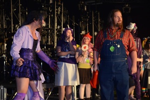 EFNW-closing ceremony-brawny-028