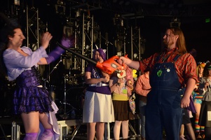 EFNW-closing ceremony-brawny-029