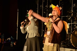 EFNW-closing ceremony-brawny-030