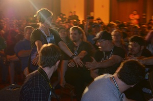 EFNW-closing ceremony-brawny-032