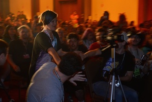 EFNW-closing ceremony-brawny-033