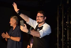 EFNW-closing ceremony-brawny-036