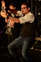 EFNW-closing ceremony-brawny-037