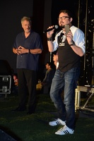 EFNW-closing ceremony-brawny-038