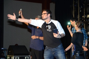 EFNW-closing ceremony-brawny-040