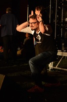 EFNW-closing ceremony-brawny-041