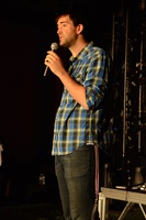 EFNW-closing ceremony-brawny-042