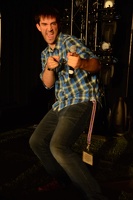 EFNW-closing ceremony-brawny-044