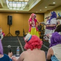EFNW-cosplay contest-blaze collie-002