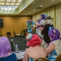 EFNW-cosplay contest-blaze collie-006