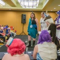 EFNW-cosplay contest-blaze collie-010