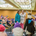 EFNW-cosplay contest-blaze collie-011