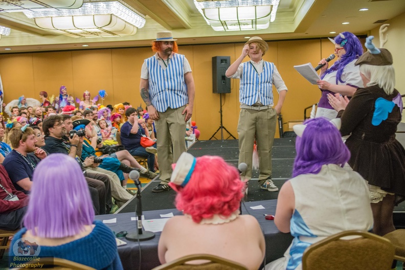 EFNW-cosplay_contest-blaze_collie-012.jpg