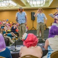 EFNW-cosplay contest-blaze collie-012