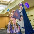 EFNW-cosplay contest-blaze collie-013