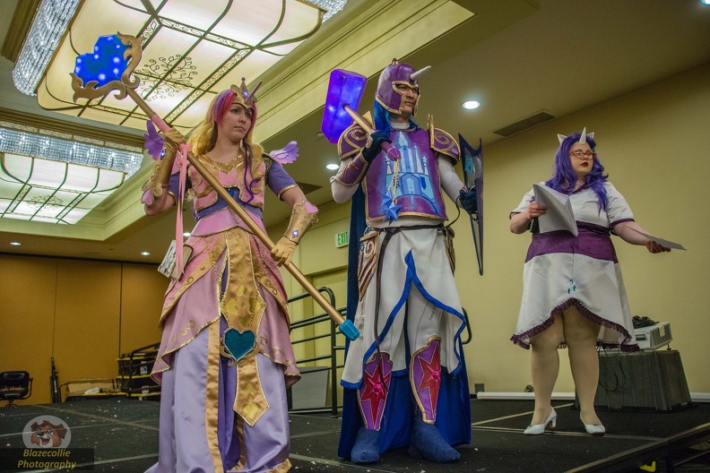 EFNW-cosplay_contest-blaze_collie-016.jpg