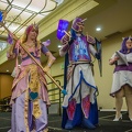 EFNW-cosplay contest-blaze collie-016