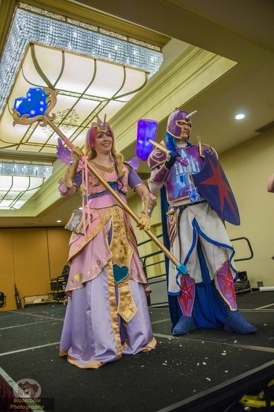 EFNW-cosplay_contest-blaze_collie-017.jpg