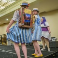 EFNW-cosplay contest-blaze collie-026