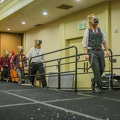 EFNW-cosplay contest-blaze collie-027
