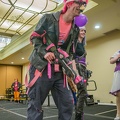 EFNW-cosplay contest-blaze collie-034