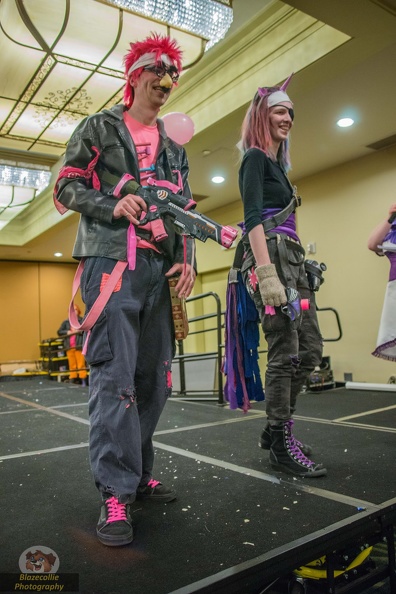 EFNW-cosplay_contest-blaze_collie-035.jpg