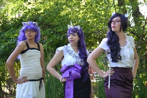 EFNW-cosplay photoshoot-saturday-abigail ko-011
