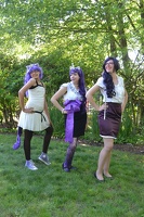EFNW-cosplay photoshoot-saturday-abigail ko-012