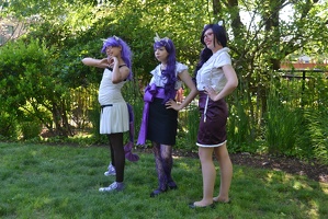 EFNW-cosplay photoshoot-saturday-abigail ko-013