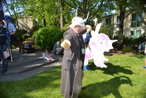 EFNW-cosplay photoshoot-saturday-abigail ko-015