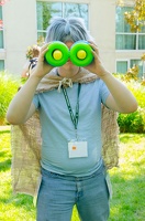 EFNW-cosplay photoshoot-saturday-brawny buck-077