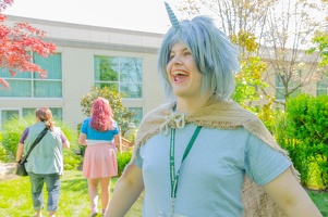 EFNW-cosplay photoshoot-saturday-brawny buck-078