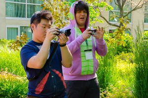 EFNW-cosplay photoshoot-saturday-brawny buck-081