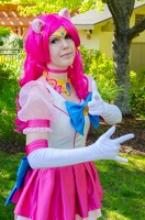 EFNW-cosplay photoshoot-saturday-brawny buck-083