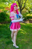 EFNW-cosplay photoshoot-saturday-brawny buck-084