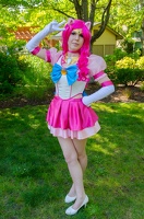 EFNW-cosplay photoshoot-saturday-brawny buck-085