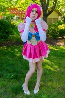 EFNW-cosplay photoshoot-saturday-brawny buck-086