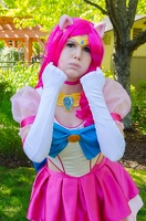 EFNW-cosplay photoshoot-saturday-brawny buck-087