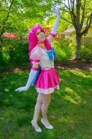 EFNW-cosplay photoshoot-saturday-brawny buck-088