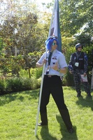 EFNW-cosplay photoshoot-saturday-samantha-003