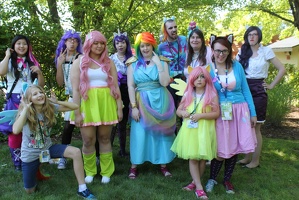EFNW-cosplay photoshoot-saturday-samantha-005