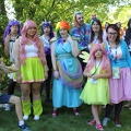 EFNW-cosplay photoshoot-saturday-samantha-005