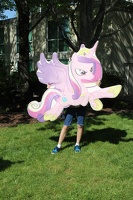 EFNW-cosplay photoshoot-saturday-samantha-013
