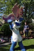 EFNW-cosplay photoshoot-saturday-samantha-016