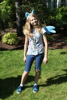 EFNW-cosplay photoshoot-saturday-samantha-018