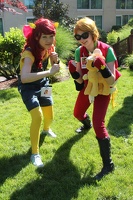 EFNW-cosplay photoshoot-saturday-samantha-021