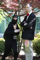EFNW-cosplay photoshoot-saturday-samantha-022