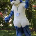 EFNW-cosplay photoshoot-saturday-samantha-029